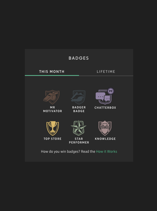 Nest2-image-profile-badges